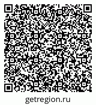 79370379288