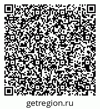 79370379290