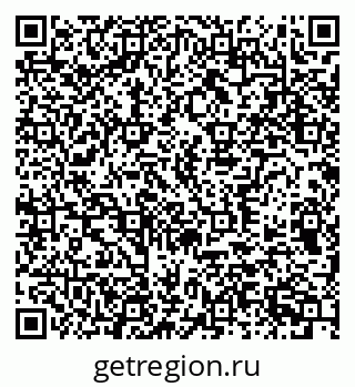 79370379291