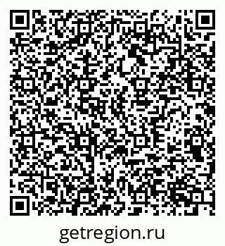 79370379292