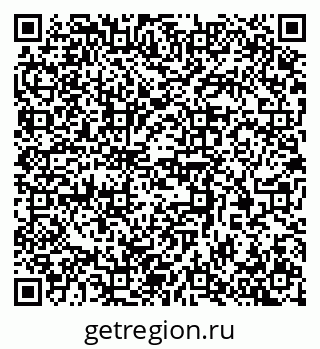79370379293