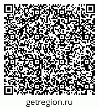 79370379294