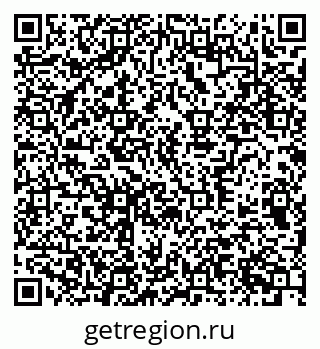 79370379296