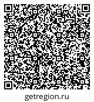 79370379297
