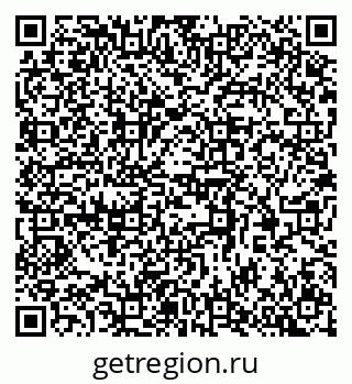 79370379298
