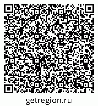 79370379301