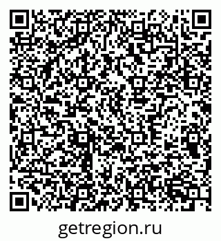 79370379303