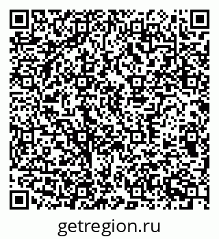 79370379305