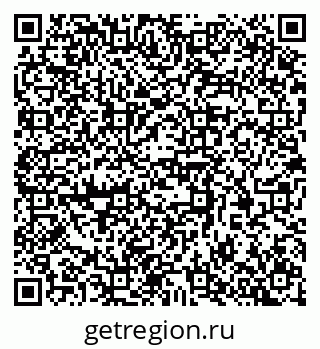 79370379306