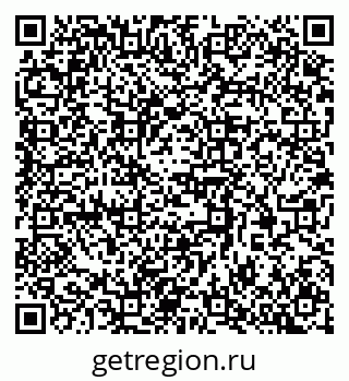 79370379308