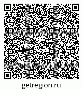 79370379310