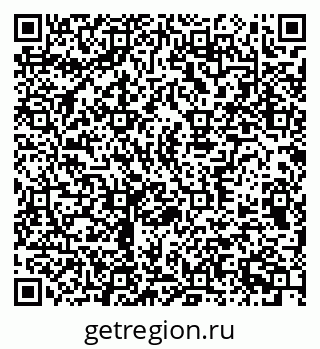 79370379315