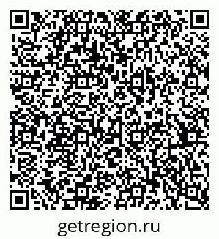 79370379317