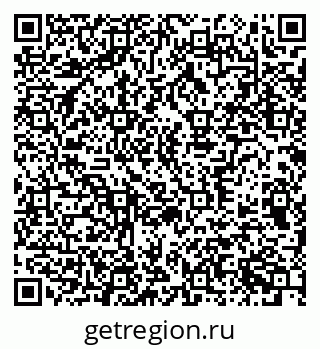 79370379319