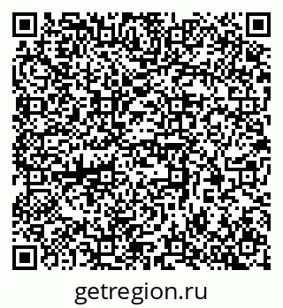 79370379320
