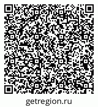 79370379321