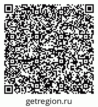 79370379322
