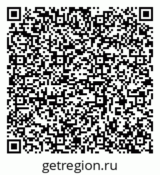 79370379323