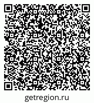 79370379324