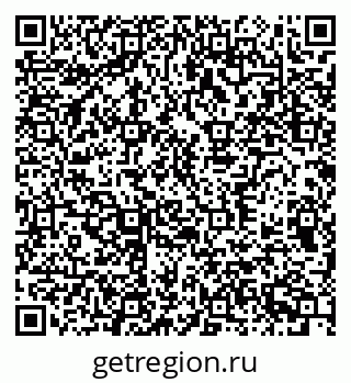 79370379325