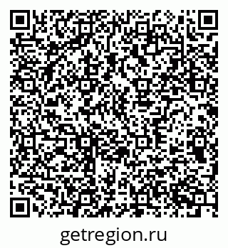 79370379326