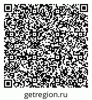 79370379327