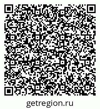 79370379328