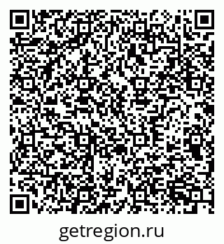 79370379333