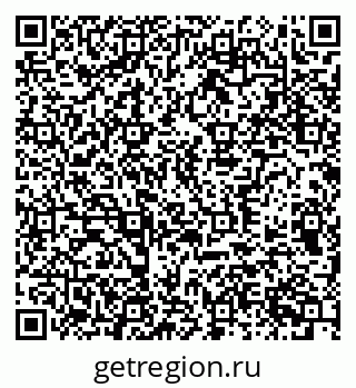 79370379336