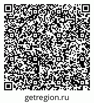 79370379338