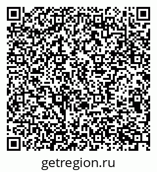 79370379339