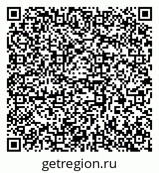 79370379341