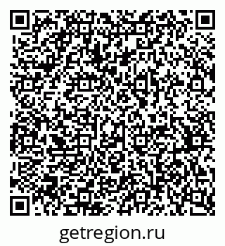 79370379342