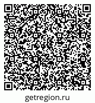 79370379344