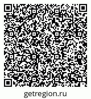 79370379345