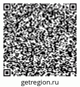 79370379346