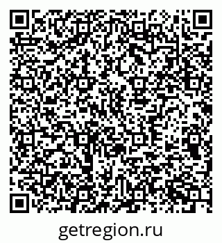 79370379349