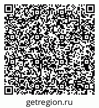 79370379353