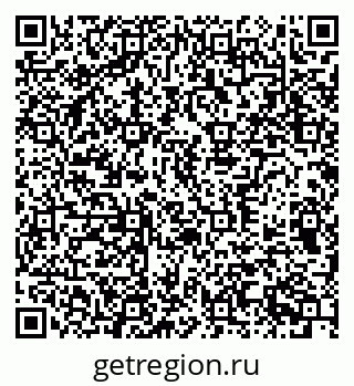 79370379354
