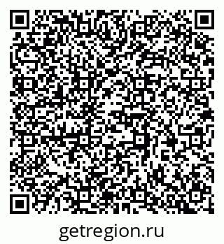 79370379356