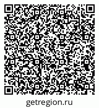 79370379358
