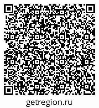 79370379361