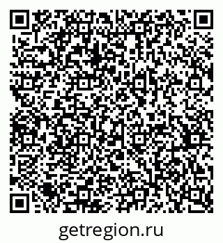 79370379362