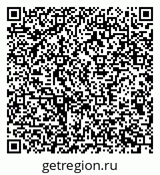 79370379364