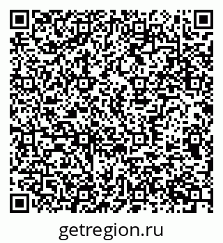 79370379366