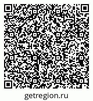 79370379367