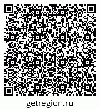 79370379368