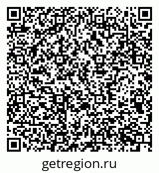 79370379369