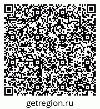 79370379372