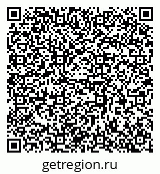 79370379375